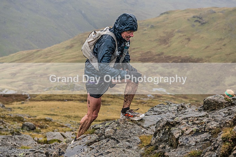 Three Shires-903 - Three Shires Fell Race Saturday 20th September 2025