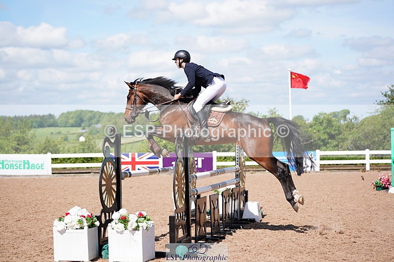 240525A-104432-05556 - Cls 14 Newcomers