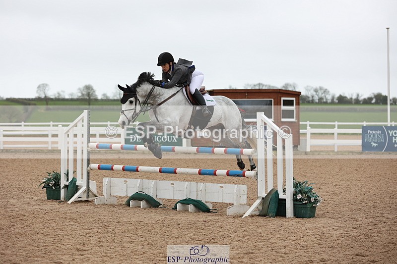 240406A-133523-03885 - Cls 23 1.05m National Amateur Quali