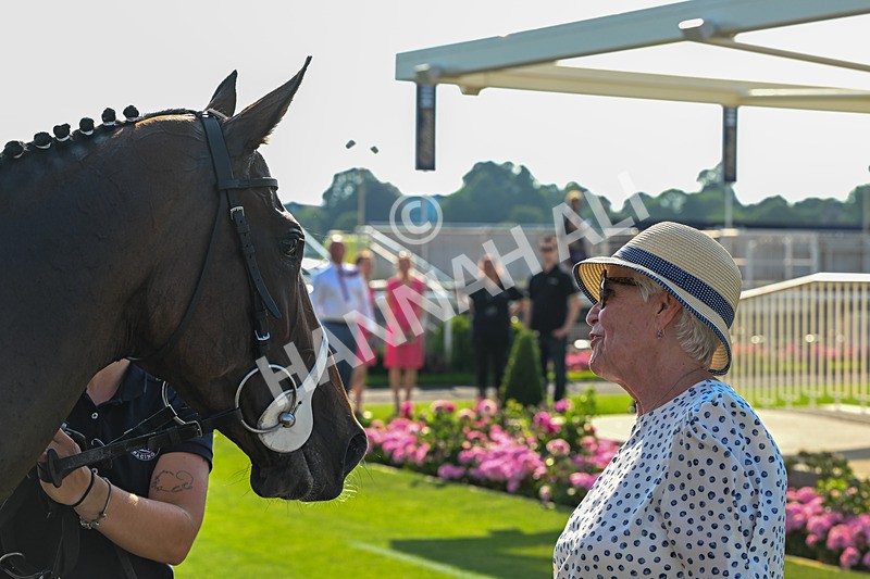 100726-Race 7-Green Sky-1087 - Race 7 17.40pm William Hill Best Odds Guaranteed Apprentice Handicap