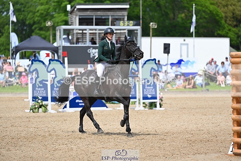 240525-142246-15681 - 445-REGAL_BOUNTY-Felicity_Ward