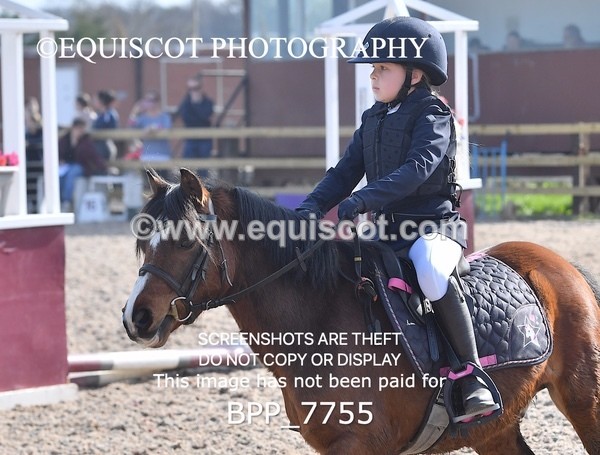 BPP_7755 - CLASS 1 20CM FINAL