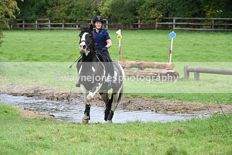 WJ7_9502 - Time at Photographer 10:58 to 11:23