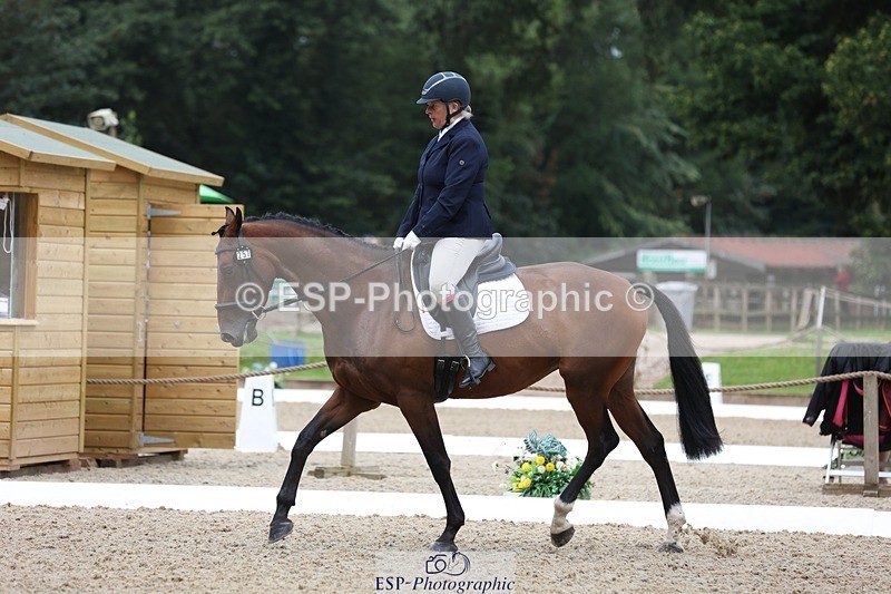 230812-095146-03045 - Cls 5 Novice Bronze Start to 10.55 break