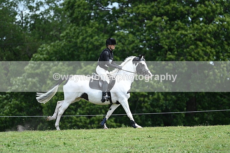 WJ7_6925 - Time 12:08 to 12:15