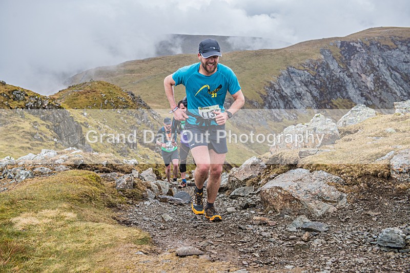 TWA  Newlands-1090 - Teenager With Altitude & Newlands Memorial Races Saturday 22nd April 2023