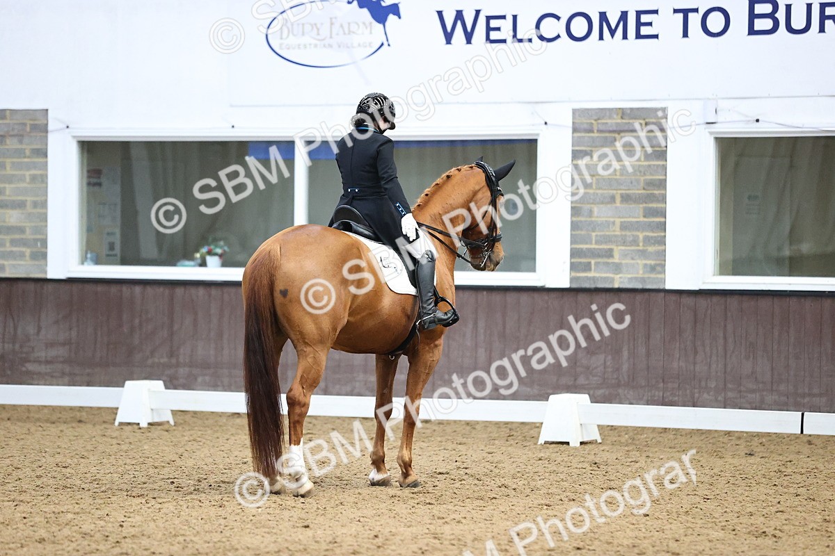 SBM_003081 - Class 18 - ADV PYO