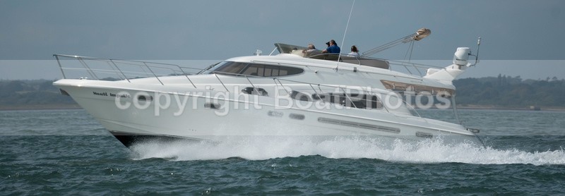  - 230816 - SEALINE T51 - NAUTI IMPULSE