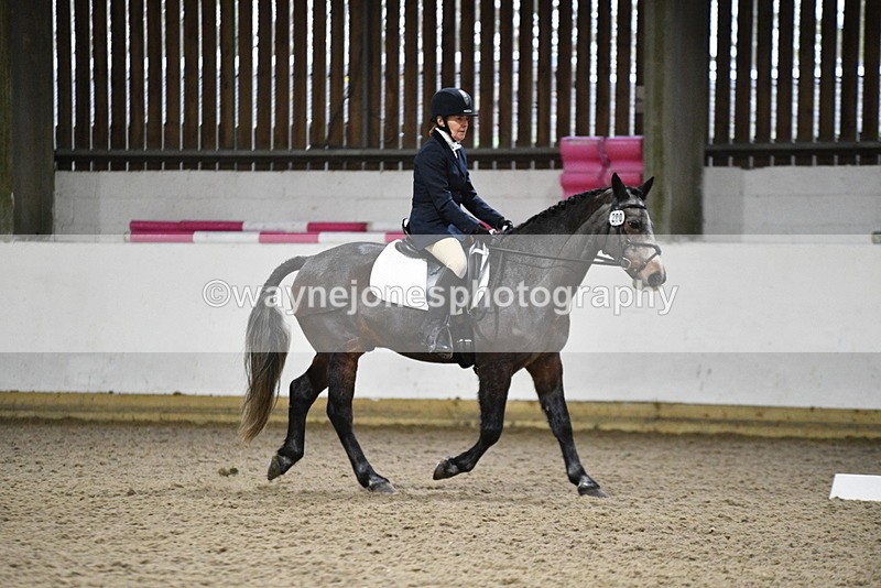 WJ5_7734 - Time 09:48 to 10:28