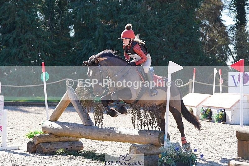 250316A-102418-00276 - Cls 01 70cm