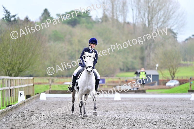 20260125-2613 - Class 11 - Grassroots