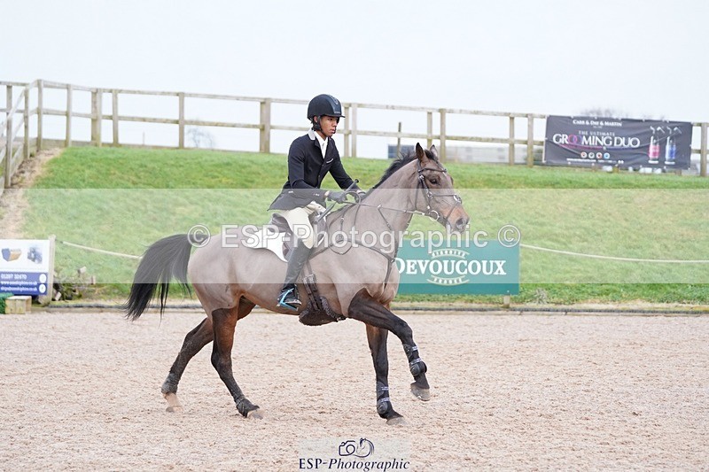 250125-154734-02036 - Club, Schools and CT 1.10m