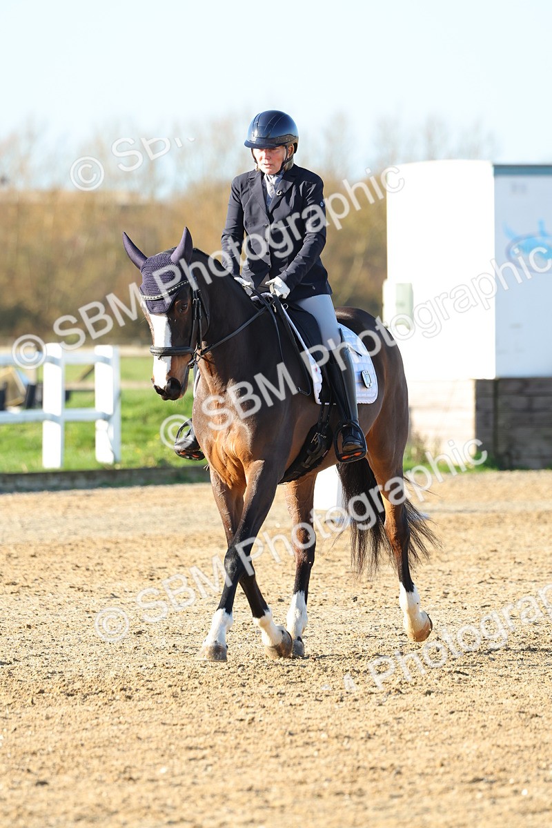 1I0A5021 - Class 7 - Elementary 4