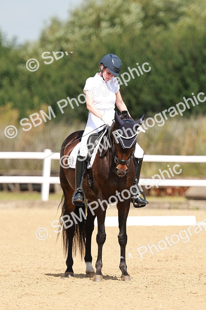 SBM_022229 - Class 22 - FEI PSG