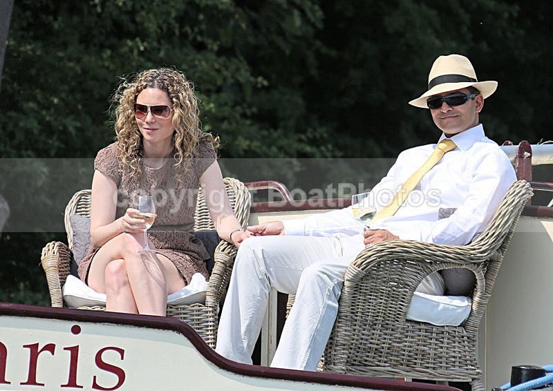 130706 MARIS WT7A1313 - HENLEY ROYAL REGATTA - Saturday 6th July 2013