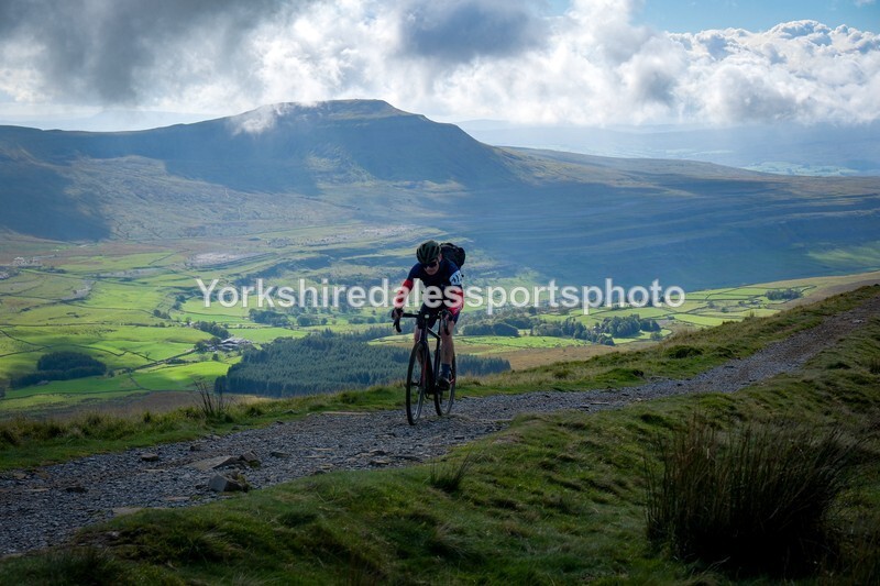 DSCF3739 - 3PeaksCX 2025