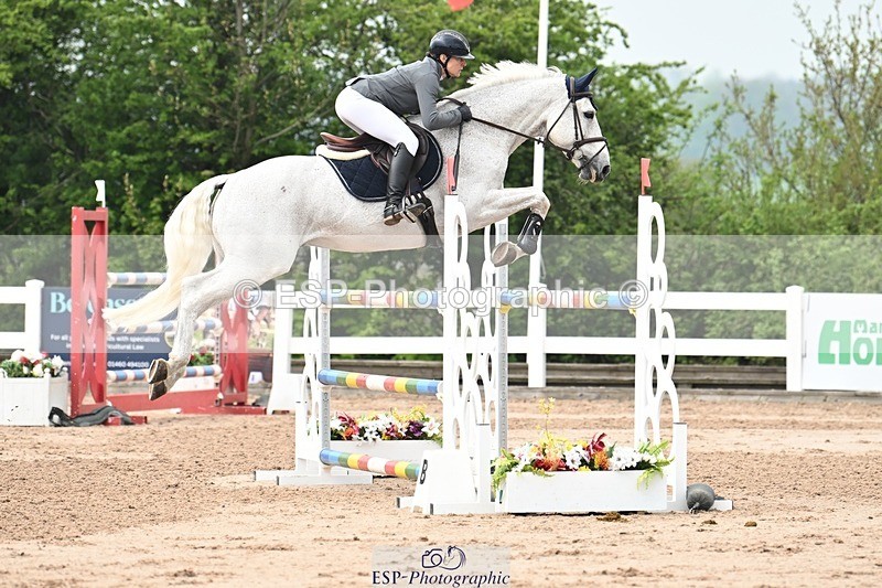 250424-123106-04339 - Cls 21 - 1 Star Gold Tour