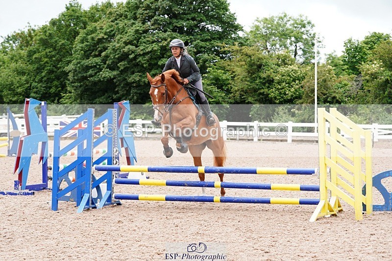 250607-105154-00496 - Cls 25+26 Club and Schools 70cm