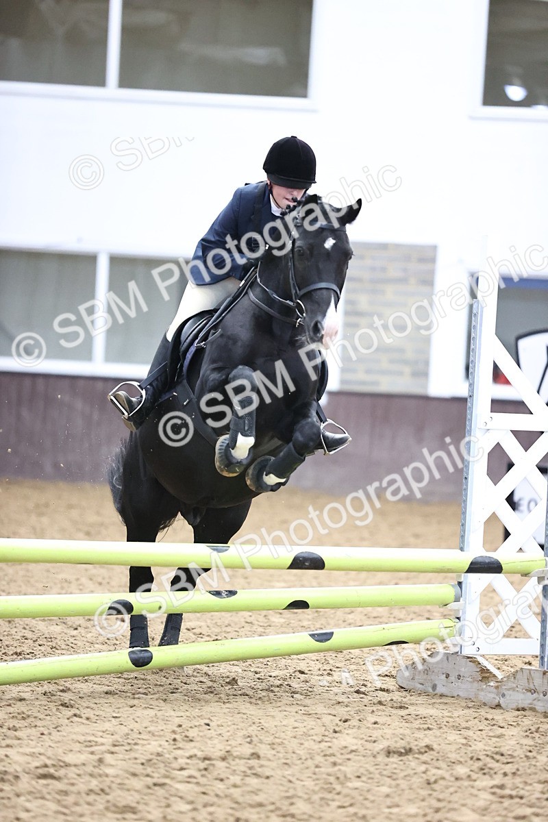SBM_001627 - Class 5 - Henlow Veterinary Hospital - 70cm Area 12 Championship Qualifier