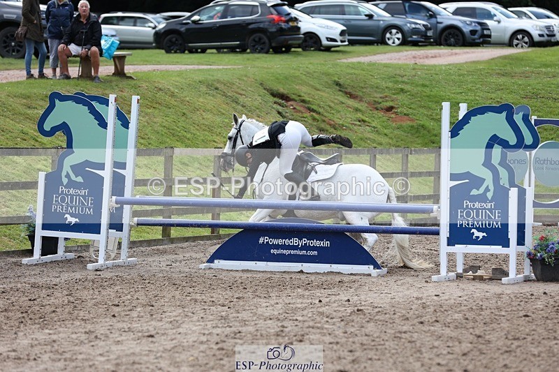 230826-141641-20676 - Round 1 13.40 - End