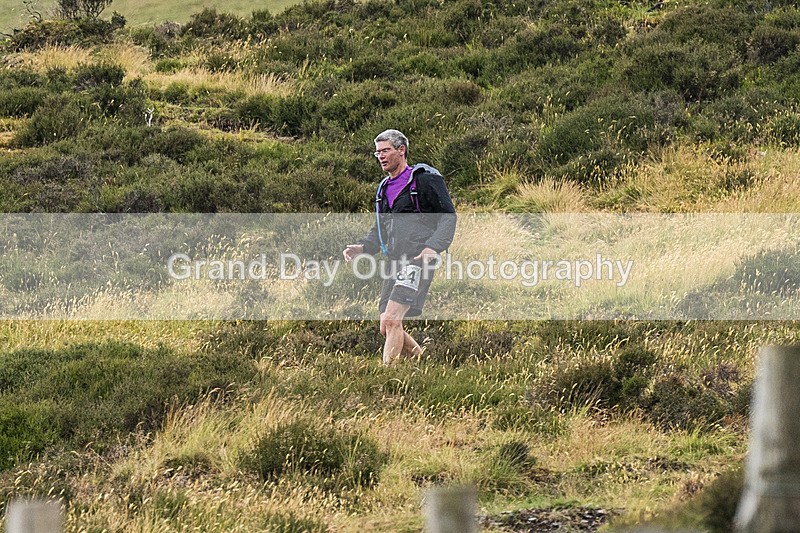 Skiddaw-941 - Skiddaw Fell Race Sunday 2nd July 2023