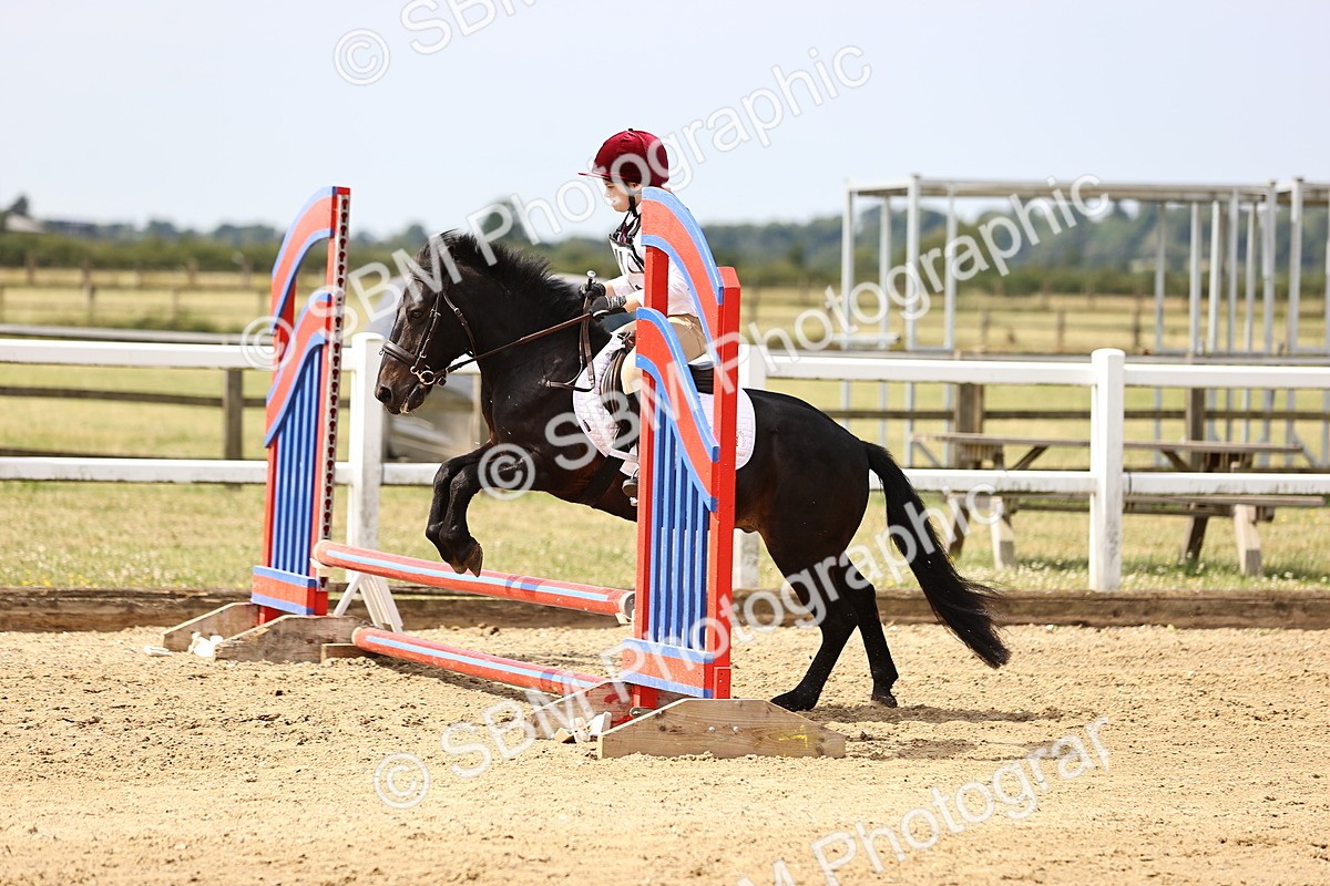 SBM_001690 - Class 2 - 50cm