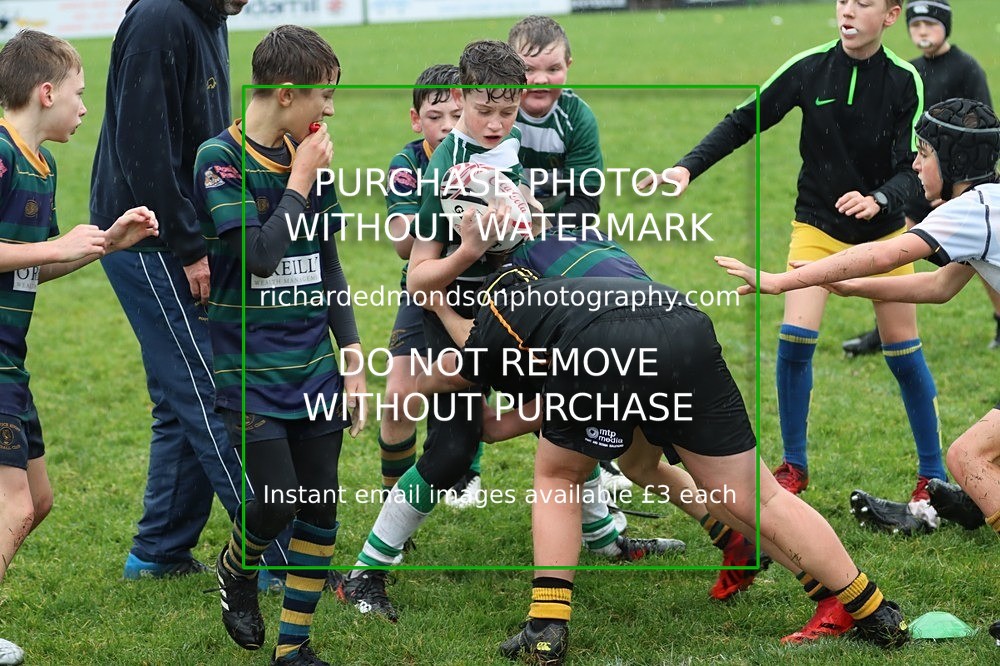 IMG_9903 - Trentham Rugby