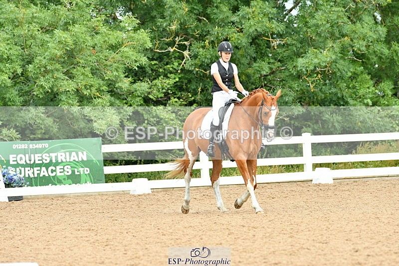 230701A-095645-04639 - Cls 4 Novice 23