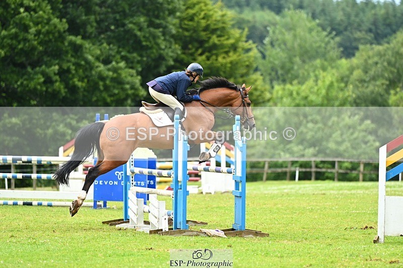 240707-152329-21090 - Cls 60 1.05 Amatuer Qualifier and Open