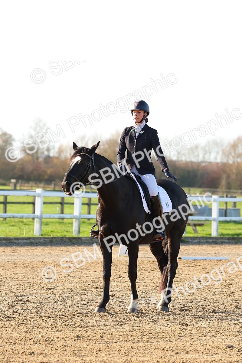 1I0A5737 - Class 7 - Elementary 4