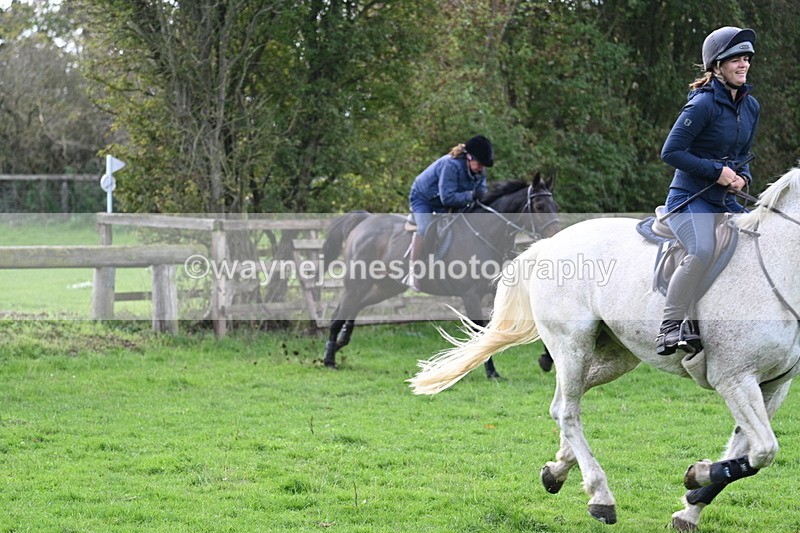 WJ7_8689 - Time 12:12 to 12:37