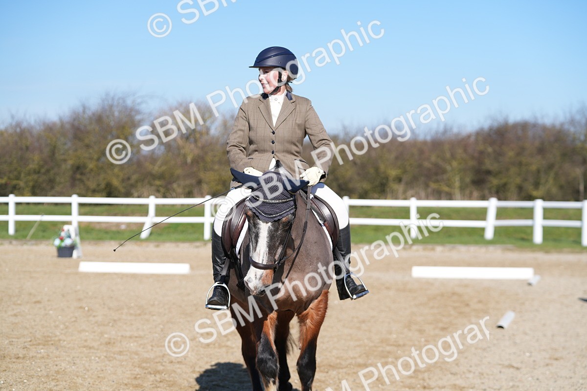 SBM_002208 - Class 3 - P1