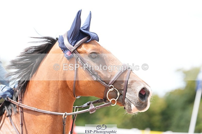 250802-122104-09824 - Cls 21 85cm Amateur Championship Qualifier