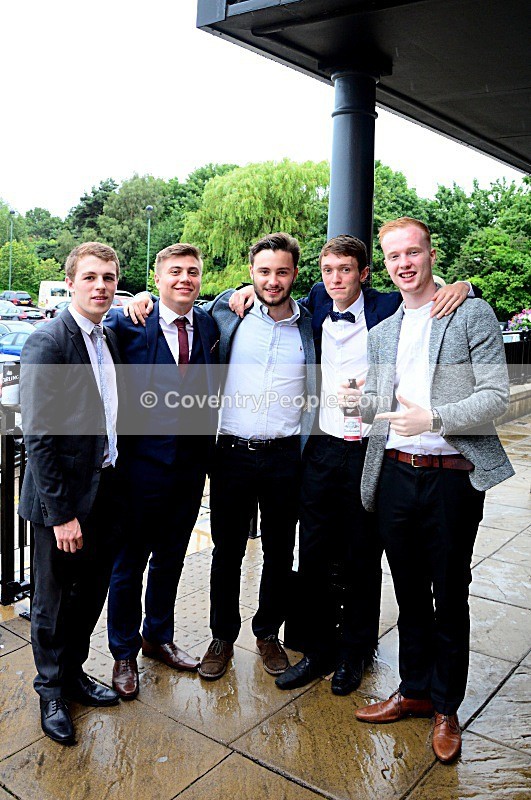 COU_0030 - Coundon Court 2014