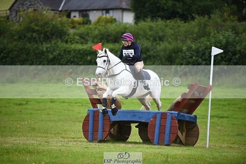 240623-133550-04639 - BE 80 XC 13-00 to 13-45