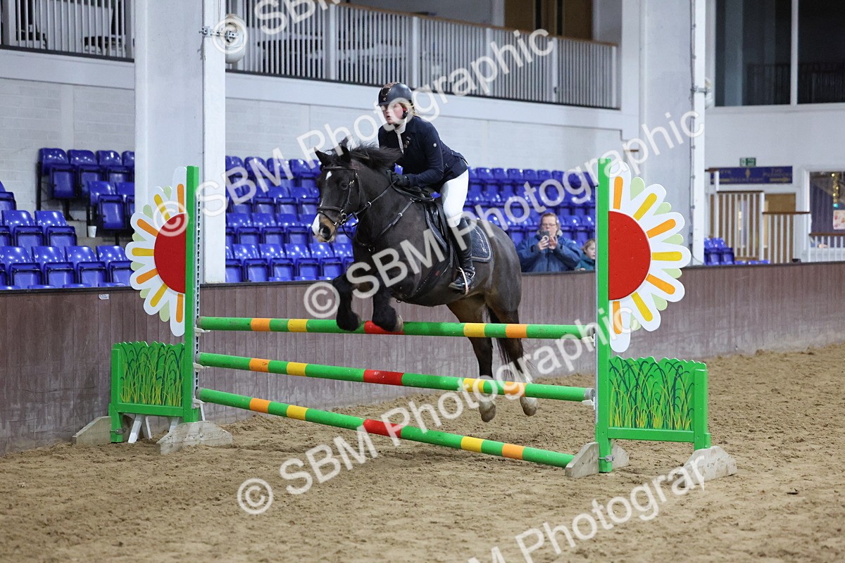 SBM_001267 - Class 7 - 1.00m