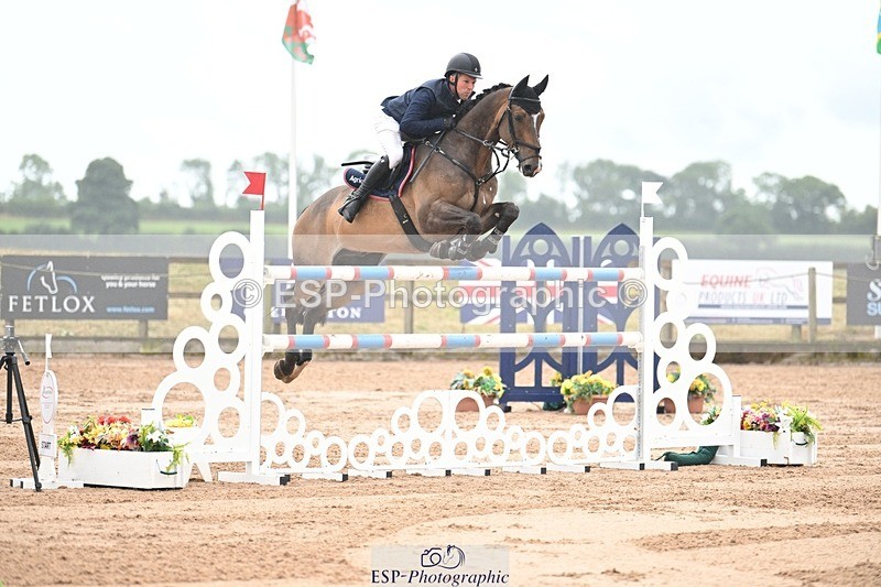 250717-152908-07074 - Cls 5, 3 Star Big Tour 3pm to End