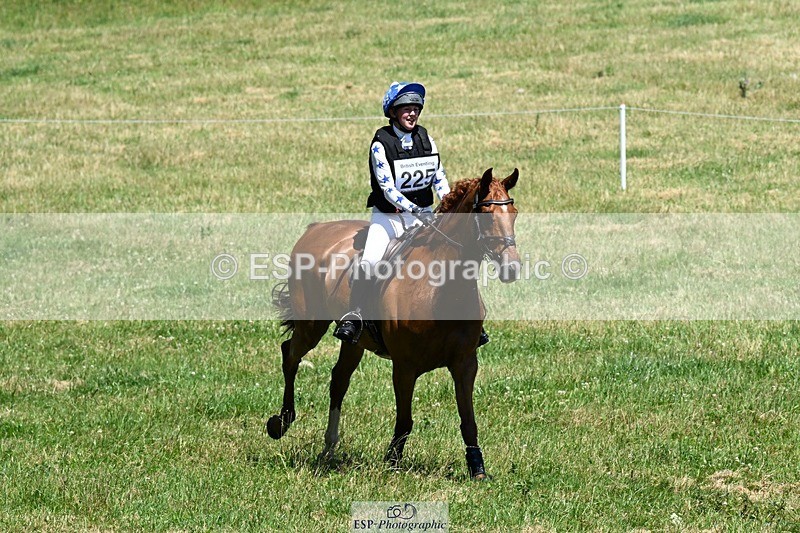 240629X-134346-3782 - 225-Keira_Parsons-MAY_B_HE_WILL