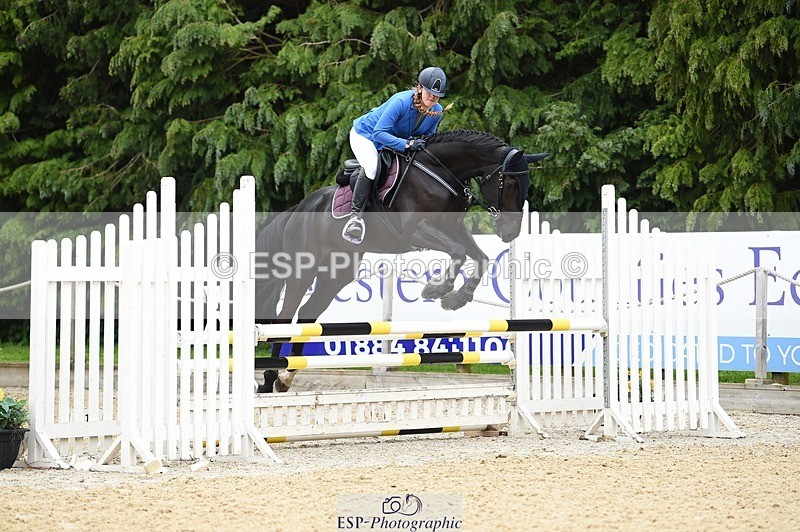 230512-092216-00075 - Cls 01 5 Yr Old Qualifier