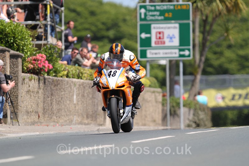 IMG_4335 - Senior TT - 2013