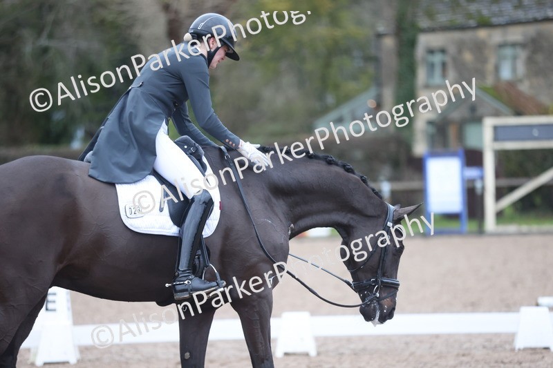 20251207-1084 - Class 11 - Inter I