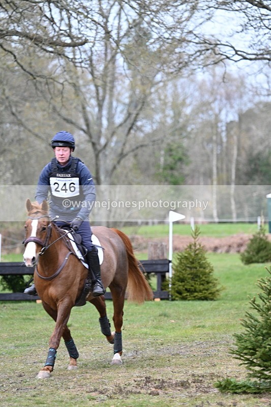 WJ7_2206 - Time 14:03 to 14:36