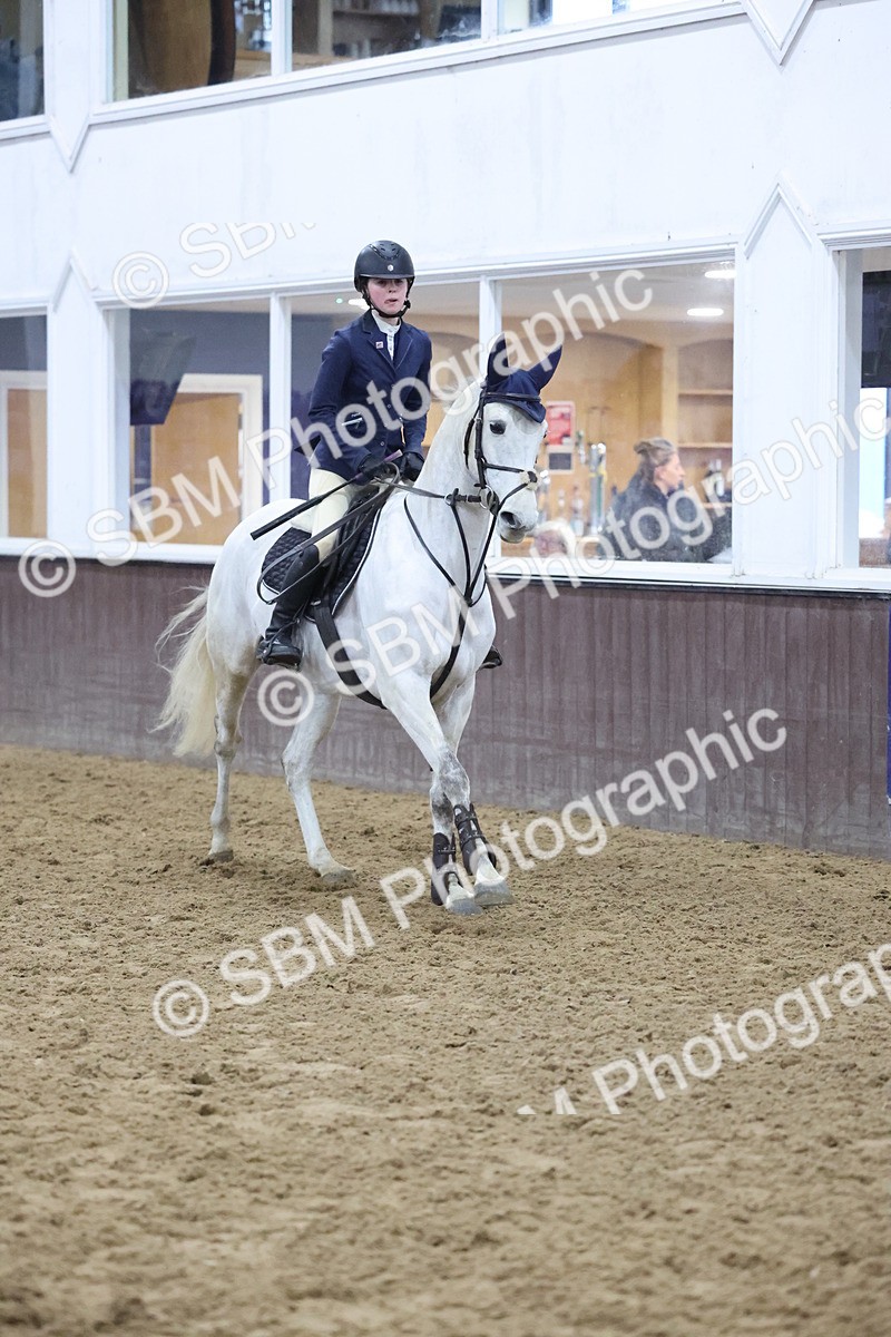 SBM_001416 - Class 3 - 90cm