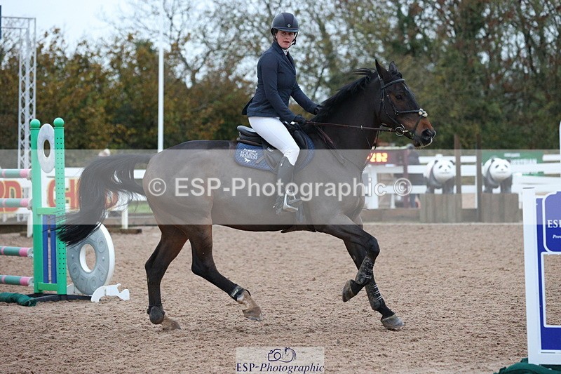 231112A-155704-05491 - Cls 22 National 1.30m & 1.40m Open