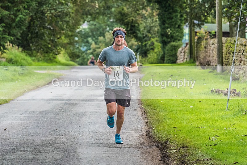Acorn bank-311 - Acorn Bank 10K Road Race Sunday 17th September 2023