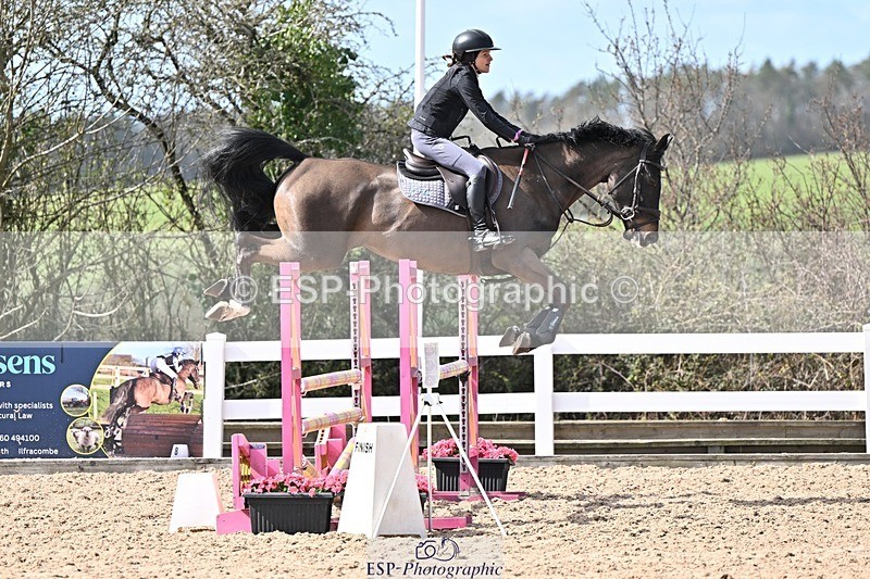 250328-121106-01484 - Cls 9 Discovery and 1m