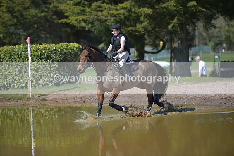 NGP_5703 - XC Time 11:32 to 11:46