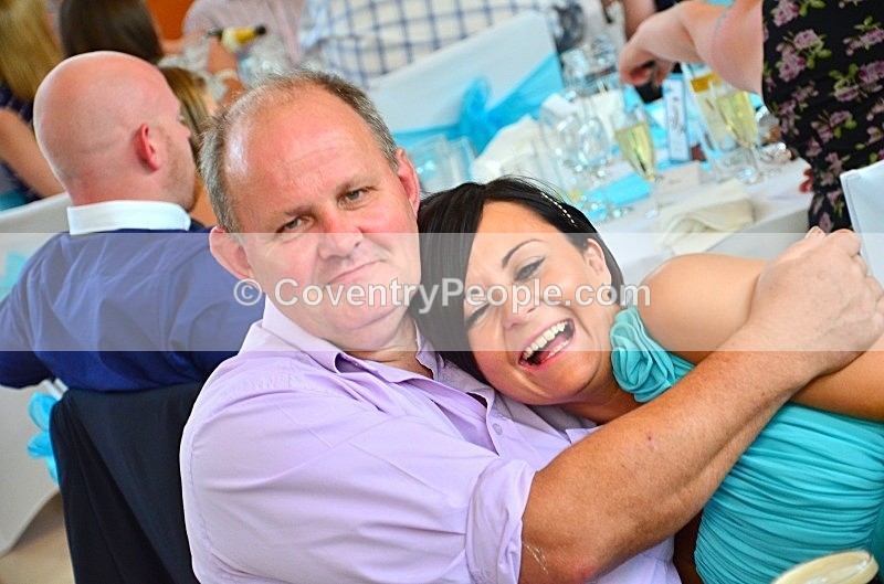 SAL_2000 - Gary and Shantelle