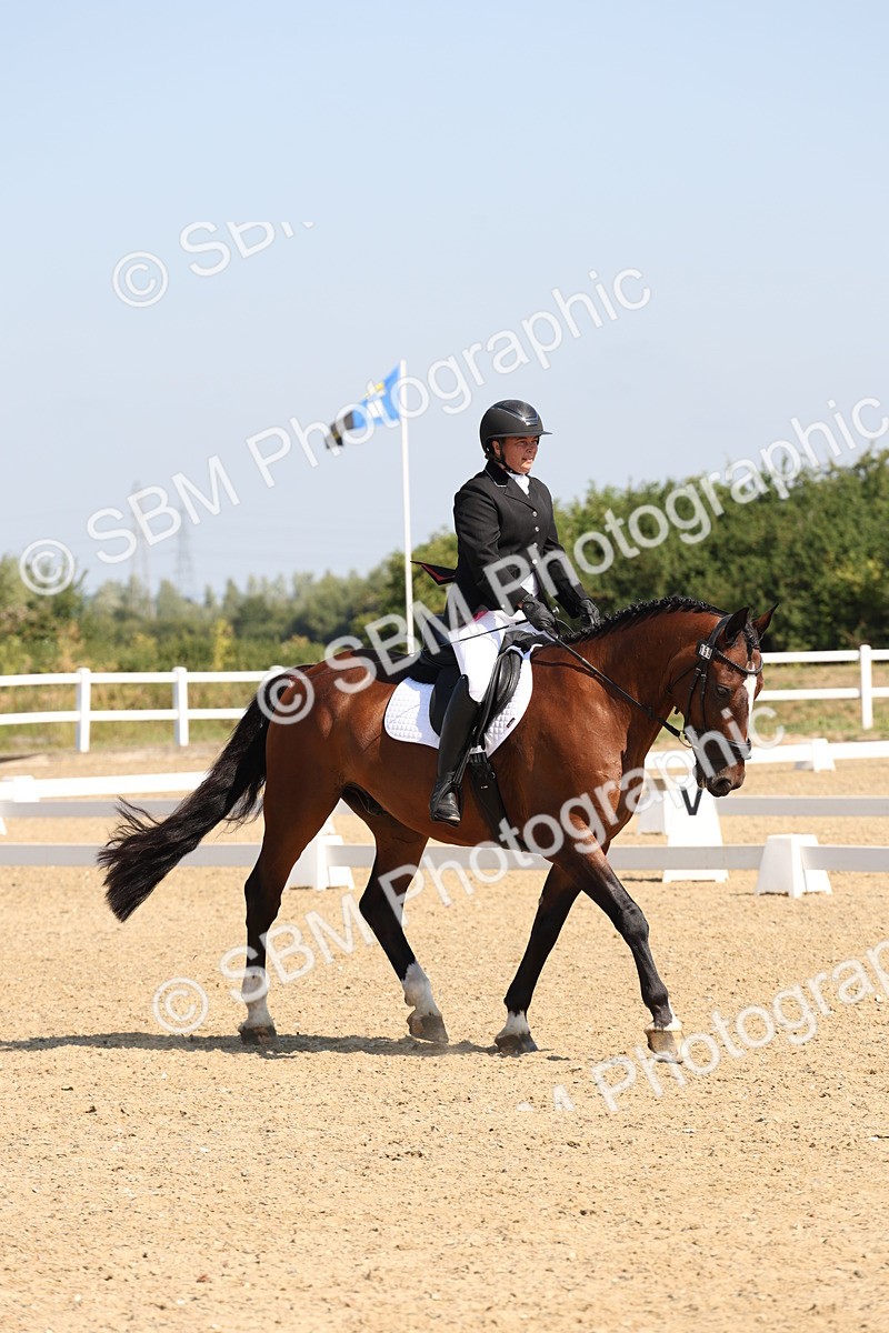 SBM_003372 - Prelim 4 - Warm Up