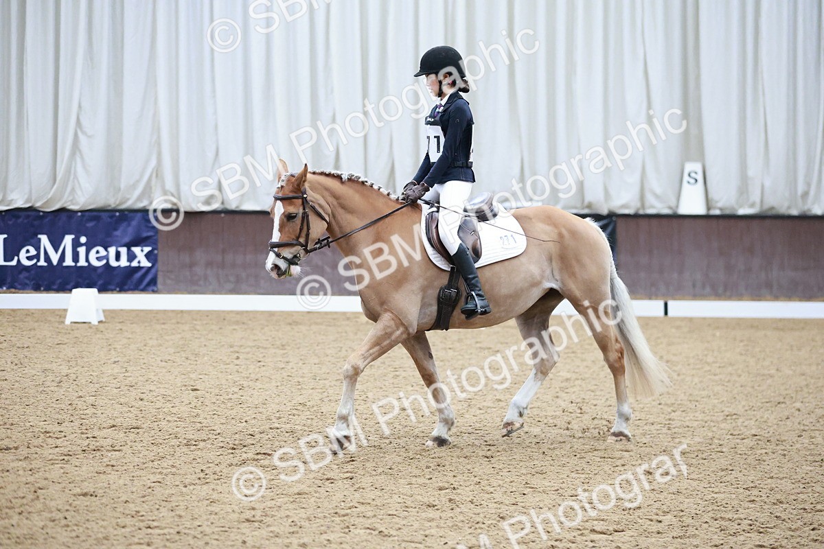 SBM_002960 - Class 1 - Grassroots 2018 PC80